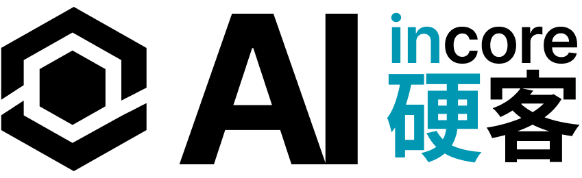 AIincore|AI硬客
